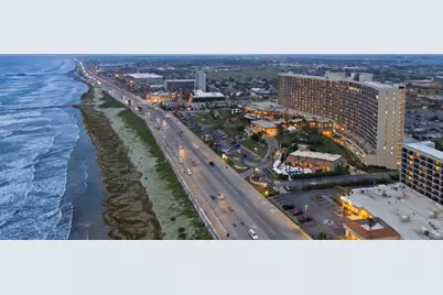 5220 Seawall Boulevard #1034, Galveston, TX 77551 - Photo 25