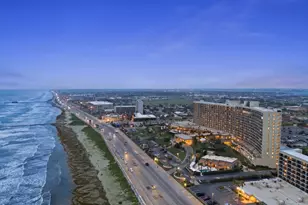 5220 Seawall Blvd, Galveston, TX 77551 - Photo 25