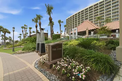 5220 Seawall Boulevard #1034, Galveston, TX 77551 - Photo 37