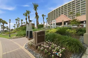 5220 Seawall Blvd, Galveston, TX 77551 - Photo 37