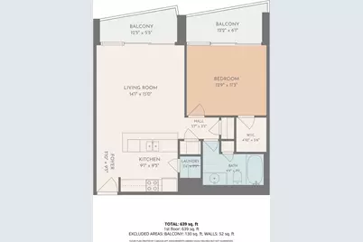 5220 Seawall Boulevard #1034, Galveston, TX 77551 - Photo 21