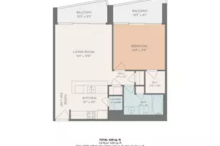 5220 Seawall Blvd, Galveston, TX 77551 - Photo 21
