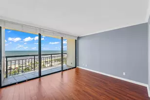 5220 Seawall Blvd, Galveston, TX 77551 - Photo 13