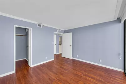 5220 Seawall Boulevard #1034, Galveston, TX 77551 - Photo 15