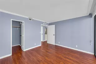 5220 Seawall Blvd, Galveston, TX 77551 - Photo 15