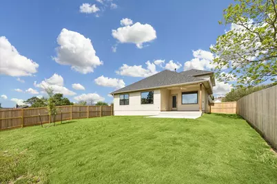 1033 South Masonic Street, Bellville, TX 77418 - Photo 15
