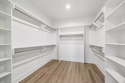 1033 South Masonic Street, Bellville, TX 77418 - Photo 7