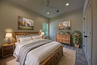 1033 South Masonic Street, Bellville, TX 77418 - Photo 11