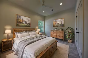 1033 S Masonic St, Bellville, TX 77418 - Photo 11