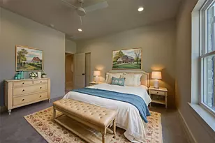 1033 S Masonic St, Bellville, TX 77418 - Photo 9