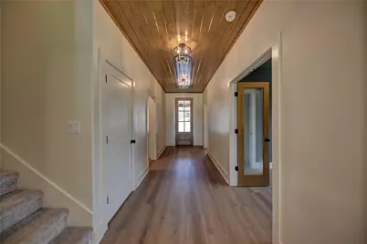 1033 South Masonic Street, Bellville, TX 77418 - Photo 13