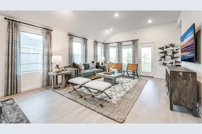 27603 Loyalty Islands Lane, Katy, TX 77493 - Photo 13