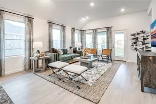 27603 Loyalty Islands Ln, Katy, TX 77493 - Photo 13