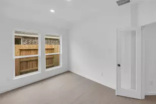 27603 Loyalty Islands Ln, Katy, TX 77493 - Photo 5