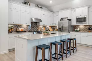 27603 Loyalty Islands Ln, Katy, TX 77493 - Photo 9