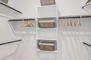 27603 Loyalty Islands Ln, Katy, TX 77493 - Photo 17