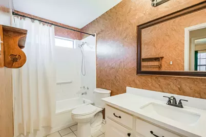 2507 Hillside Court, Sugar Land, TX 77479 - Photo 45