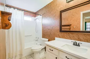 2507 Hillside Ct, Sugar Land, TX 77479 - Photo 45