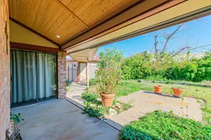 2507 Hillside Ct, Sugar Land, TX 77479 - Photo 13