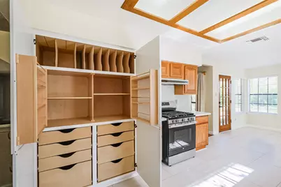 2507 Hillside Court, Sugar Land, TX 77479 - Photo 47