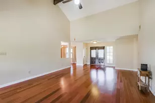 2507 Hillside Ct, Sugar Land, TX 77479 - Photo 23