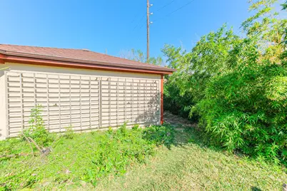 2507 Hillside Court, Sugar Land, TX 77479 - Photo 15