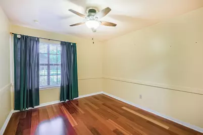 2507 Hillside Court, Sugar Land, TX 77479 - Photo 37