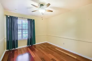 2507 Hillside Ct, Sugar Land, TX 77479 - Photo 37