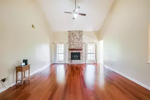 2507 Hillside Ct, Sugar Land, TX 77479 - Photo 21