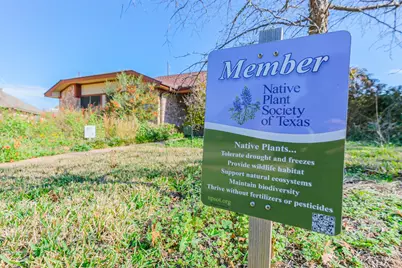 2507 Hillside Court, Sugar Land, TX 77479 - Photo 7