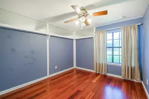 2507 Hillside Ct, Sugar Land, TX 77479 - Photo 43