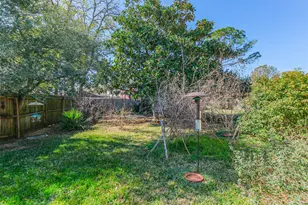 2507 Hillside Ct, Sugar Land, TX 77479 - Photo 17