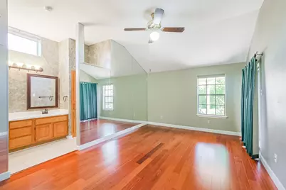 2507 Hillside Court, Sugar Land, TX 77479 - Photo 35