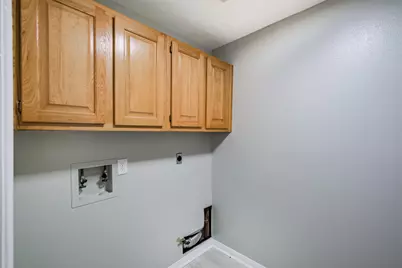 2507 Hillside Court, Sugar Land, TX 77479 - Photo 41