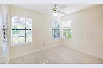 2507 Hillside Court, Sugar Land, TX 77479 - Photo 33