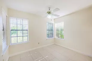 2507 Hillside Ct, Sugar Land, TX 77479 - Photo 33