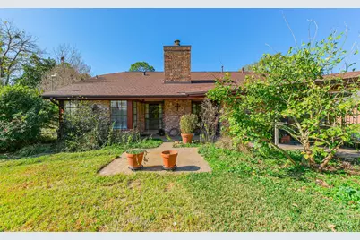 2507 Hillside Court, Sugar Land, TX 77479 - Photo 19