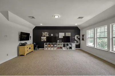471 Hendricks Forest Lane, Conroe, TX 77384 - Photo 31