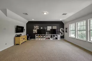 471 Hendricks Forest Ln, Conroe, TX 77384 - Photo 31
