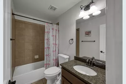 471 Hendricks Forest Lane, Conroe, TX 77384 - Photo 39