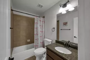 471 Hendricks Forest Ln, Conroe, TX 77384 - Photo 39