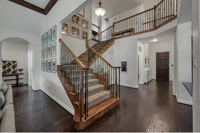 471 Hendricks Forest Lane, Conroe, TX 77384 - Photo 29