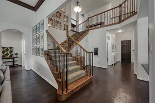 471 Hendricks Forest Ln, Conroe, TX 77384 - Photo 29