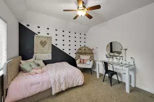 471 Hendricks Forest Ln, Conroe, TX 77384 - Photo 41