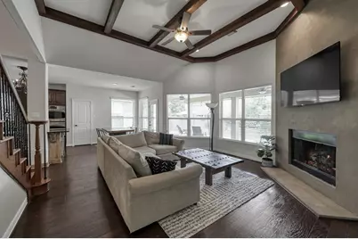 471 Hendricks Forest Lane, Conroe, TX 77384 - Photo 19
