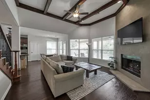 471 Hendricks Forest Ln, Conroe, TX 77384 - Photo 19
