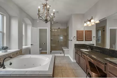 471 Hendricks Forest Lane, Conroe, TX 77384 - Photo 25