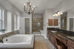 471 Hendricks Forest Ln, Conroe, TX 77384 - Photo 25