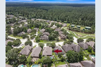 471 Hendricks Forest Lane, Conroe, TX 77384 - Photo 47