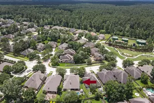 471 Hendricks Forest Ln, Conroe, TX 77384 - Photo 47